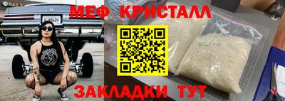 стафф Кингисепп