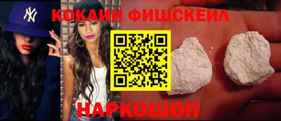 apvp Кимры