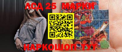 apvp Кимры