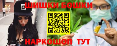 apvp Кимры