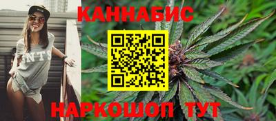 эйфоретик Кинель
