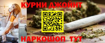 apvp Кимры