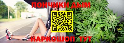 стафф Кингисепп