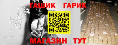 стафф Кингисепп