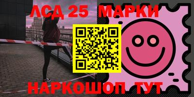 стафф Кингисепп